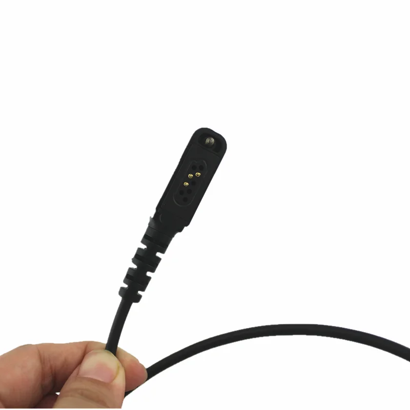 USB-кабель для программирования телефонов | Мобильные телефоны и аксессуары