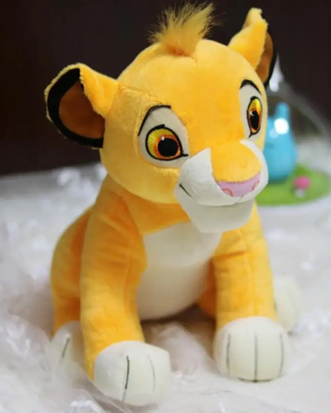 Экшн фигурка S|Игровые фигурки и трансформеры| |