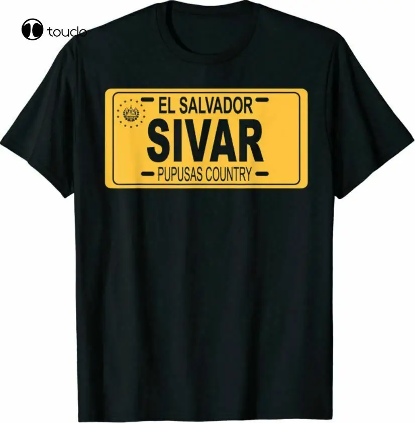 camisas de el salvador dali – Compra camisas el salvador dali con envío gratis en AliExpress Mobile.