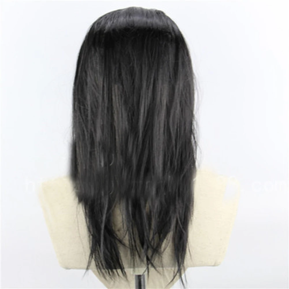 Вечерние женские маски ужасов для взрослых маскарадные страшные из латекса