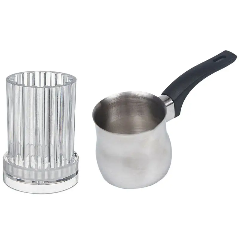 Формы для свечей форма изготовления мыло ручной работы пресс форм и