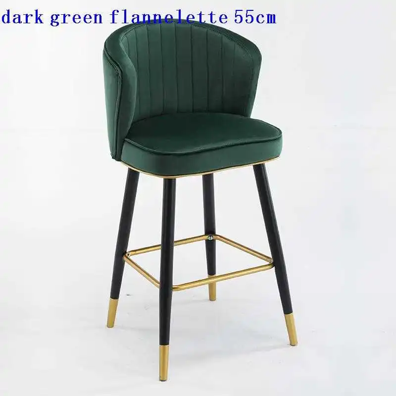 

Табурет промышленный, барный стул, Современный барный стул