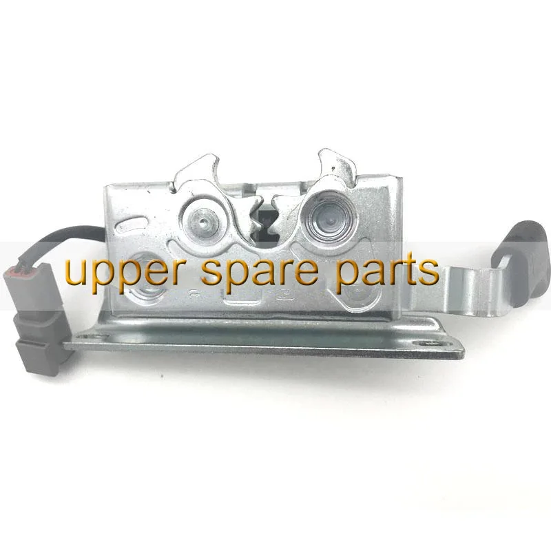 

Buy Door Latch Lock 7109661 for Bobcat 751 753 763 773 863 864 873 883 963 A220 A300