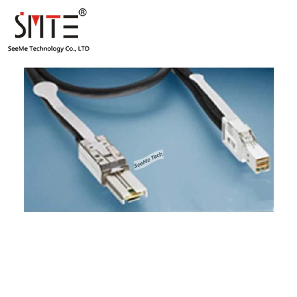 

Communication Equipment
