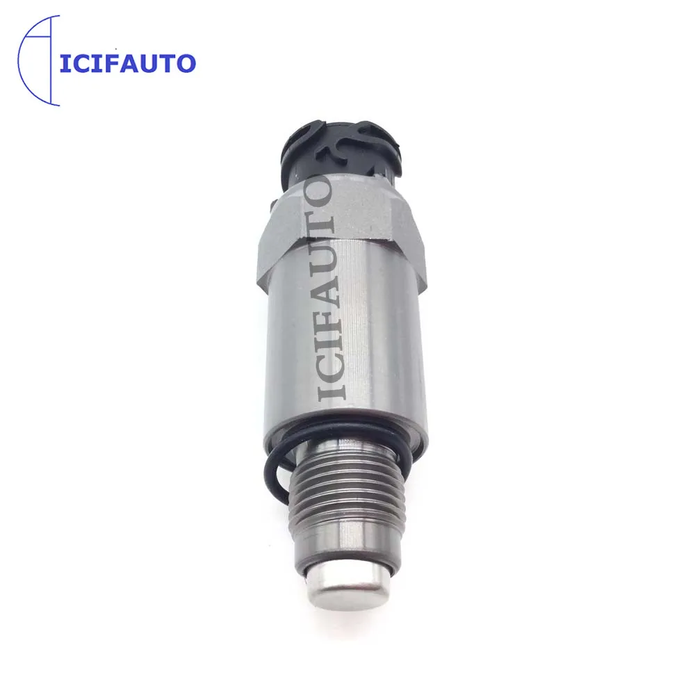 4 контакта датчик скорости для Volvo FH FM Renault грузовики 20583477 20410321 20498094 20514417 20720686