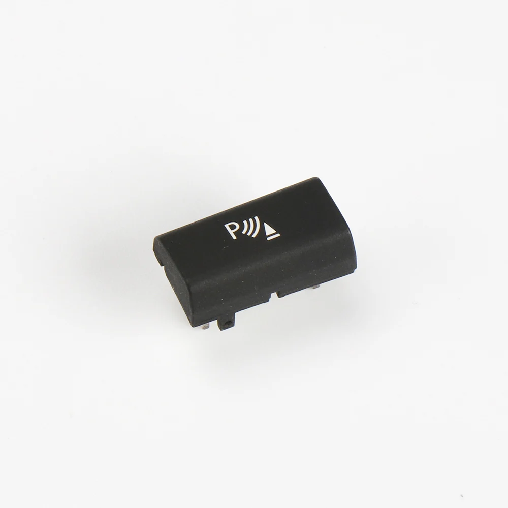 

Крышка кнопки переключения датчика радара парковки для BMW X5 E70 2006-13 X6 E71