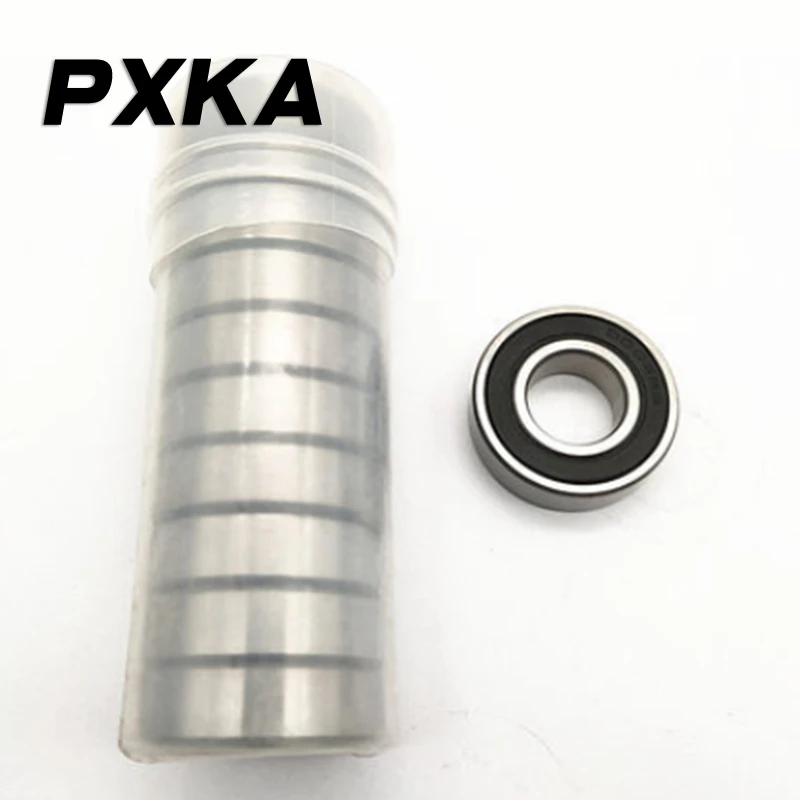 

Free Shipping High Quality Car Generator Bearing B17-107D 17*47*19,B17-99D, size 17*52*17MM,B8-79D Size 8*23*11 MM