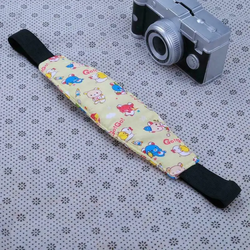 Детский главный держатель опоры ремень для сна регулируемый безопасности