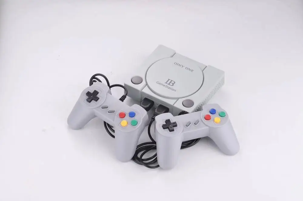 Следующая Новый 16 бит и 8 видео игровая консоль встроенный 628 + 20 Ретро игровой