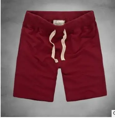 

ZNG 2020 new Short summer Korean sports slim casual pants Japanese men's big size