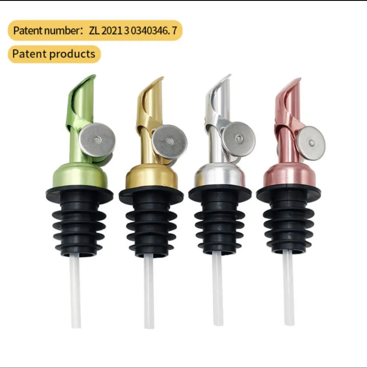 6-product-image