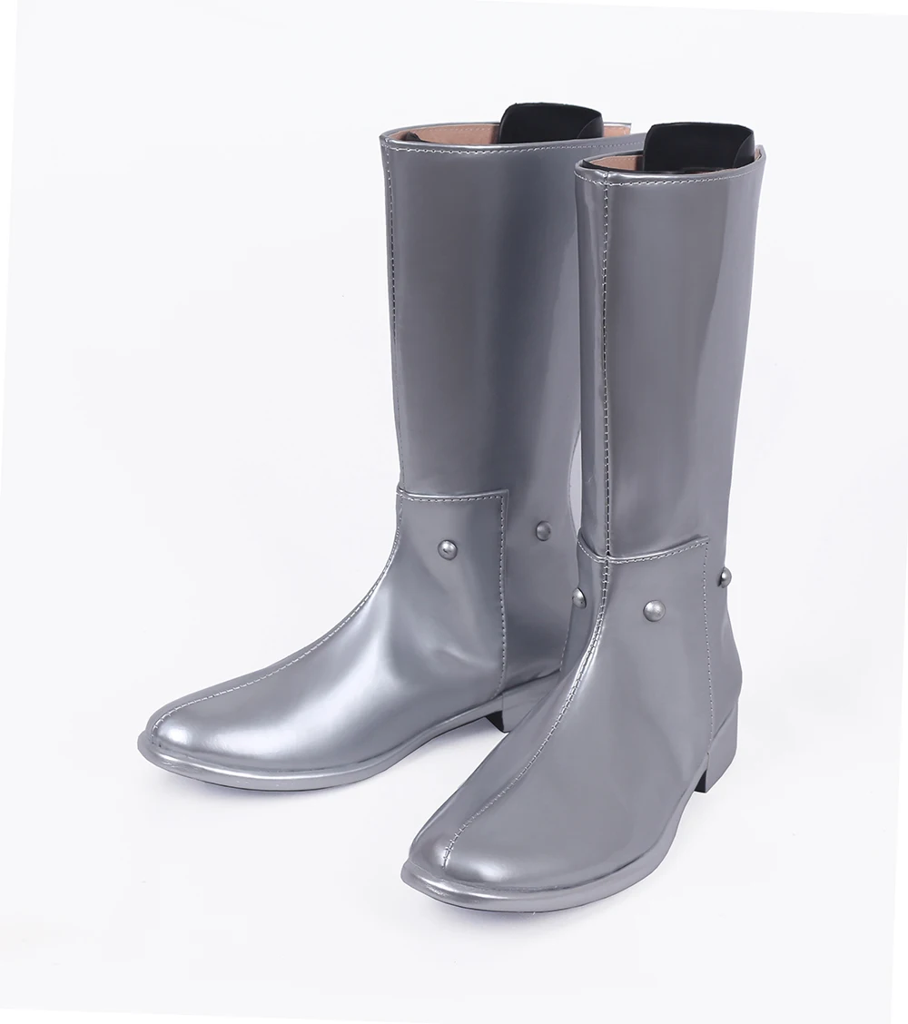 Обувь для косплея Джоджо из невероятных приключений |