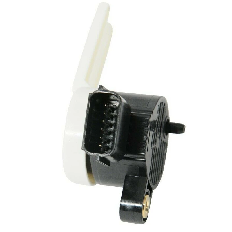 

Brake Pedal Position Sensor 13583369 for Buick Lacrosse 2012 2013 2014 2015 Stop Light Switch