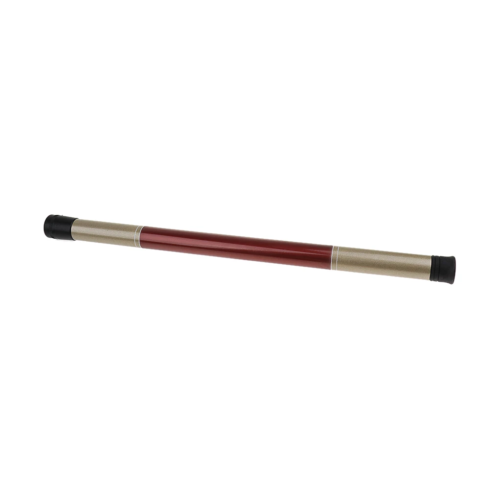 

Portable Dulcimer Playing Hammers Mallets Fiber Case Box Organizer
