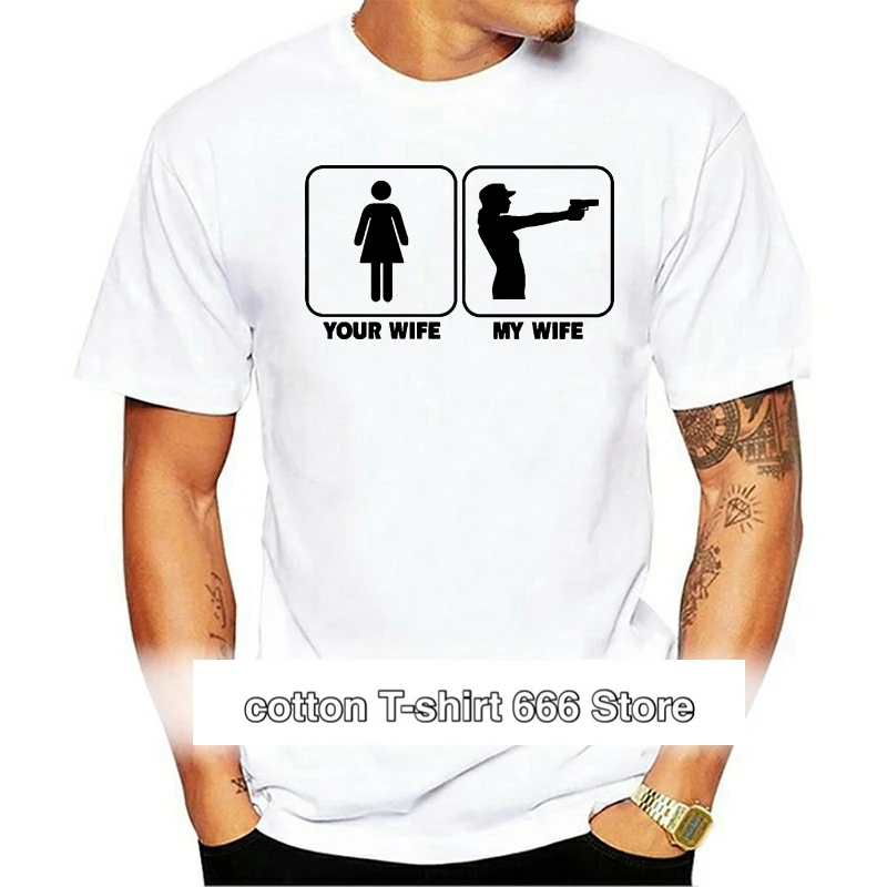 

Camiseta de манга corta para mujer, camisa de Vestido veraniego, a la moda, nueva, 2021