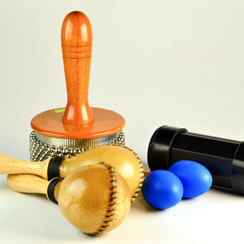 Набор из 24 яиц шейкеров пасхальные яйца музыкальные пластиковые для