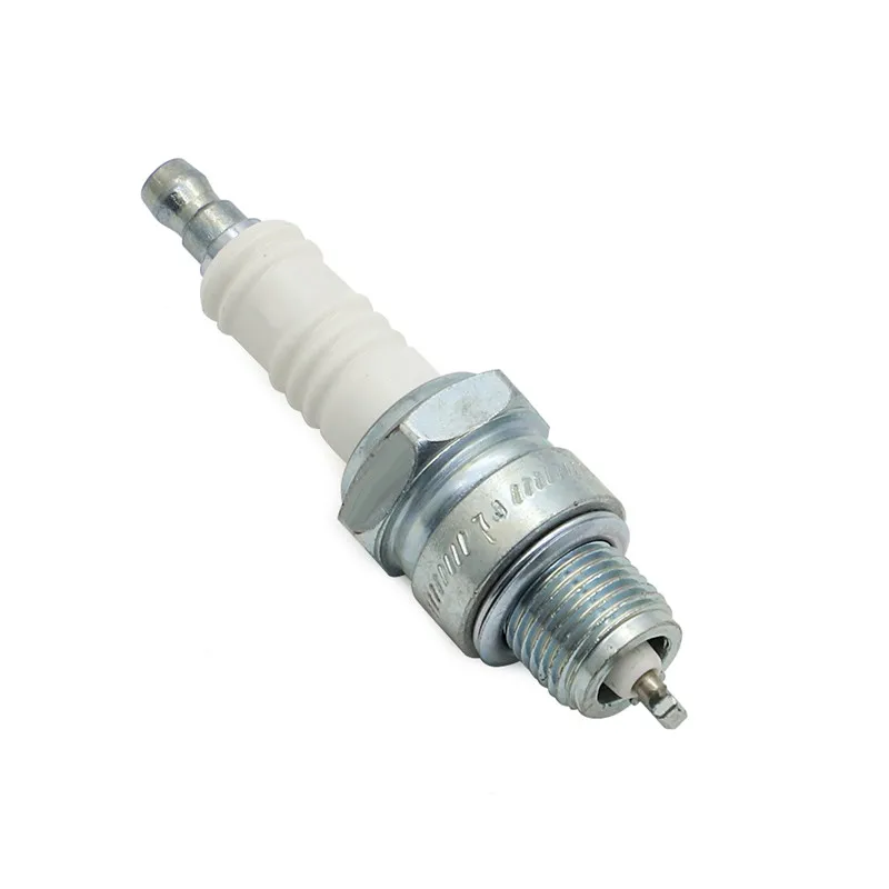 Цилиндр/поршень верхний конец двигателя ремонт комплект для POLARIS PREDATOR SPORTSMAN