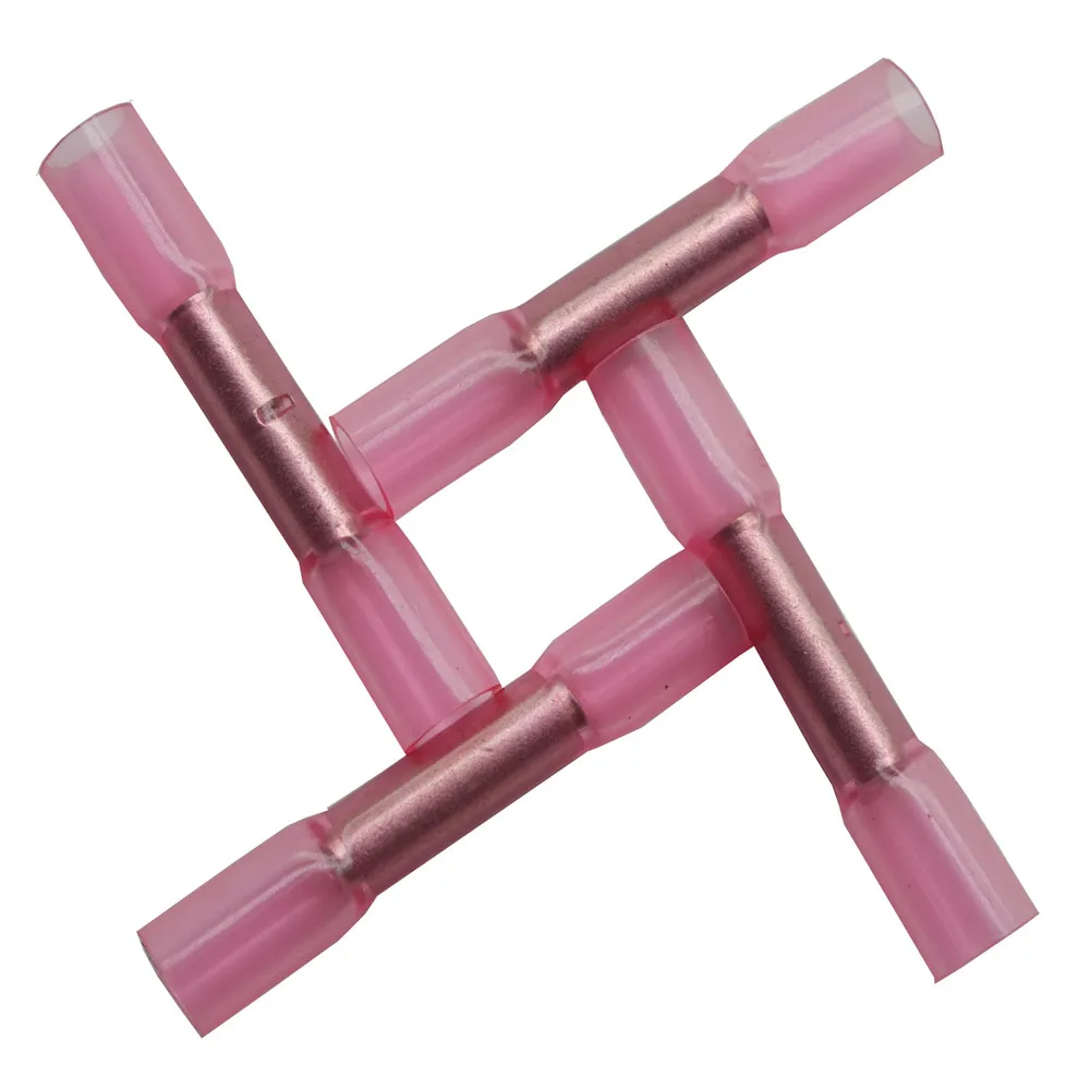 Нейлоновый материал водонепроницаемый Электрический Кабельный соединитель