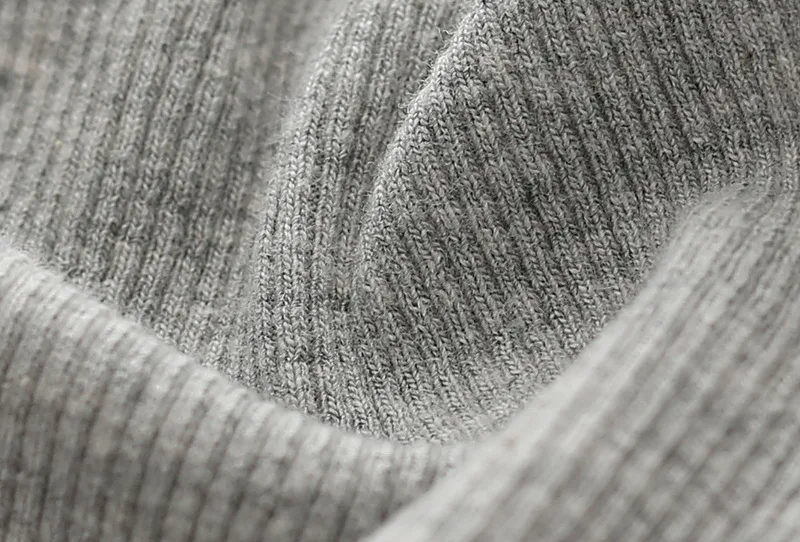 Балетное платье-пачка с вуалью для девочек Дети 2020 одежда малышей торжественные