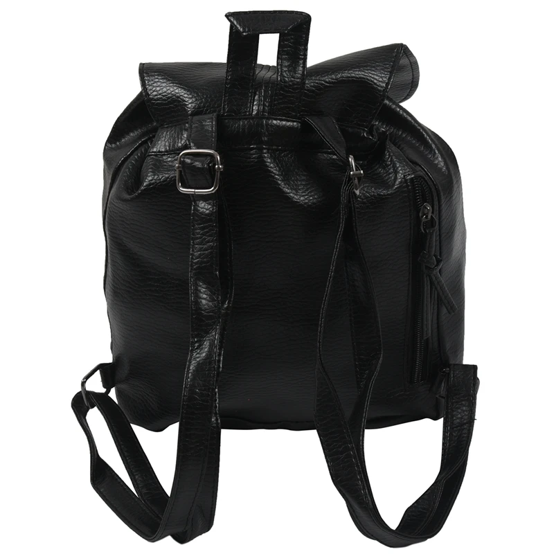 Летняя школа FGGS - новый колледжный рюкзак женщин в стиле "морской бриз" из высококачественной кожи, корейская мода для отдыха и путешествий, бутик-рюкзаки.