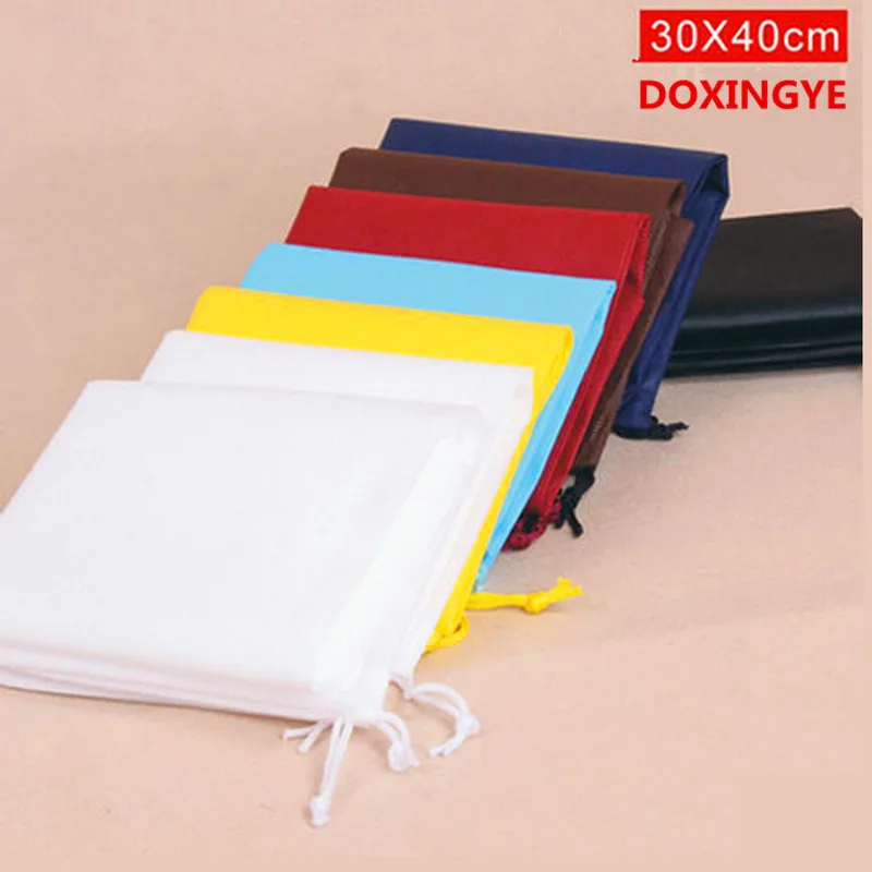 ANYOHOE новый дорожный мешок для стирки обуви переносной тоут сумка хранения на