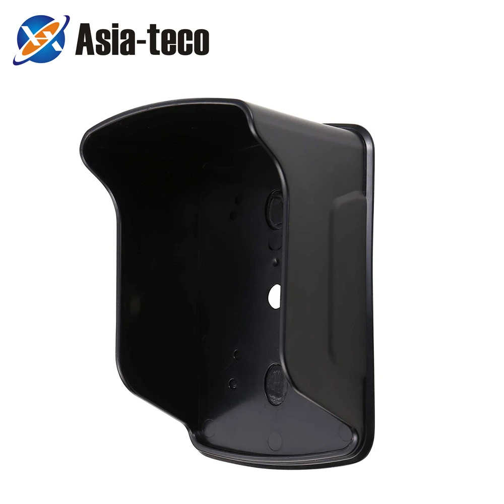 

Водонепроницаемый чехол для контроллера клавиатуры Asia-Teco LK002