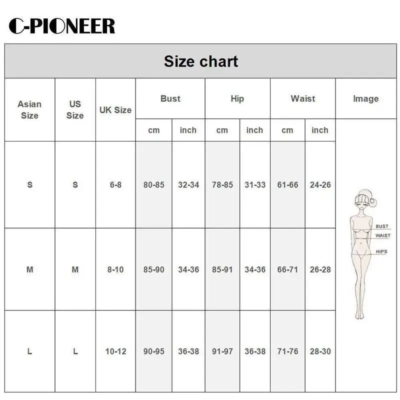 

2021 Girl Beach Bathing Suit Swimwear Floral Ruffled Set Hem Swimsuit V-neck High-waisted Bikini Two Women Piece F6Z7