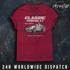 Футболка Формула 1, классический чемпионат мира F1, Ferrari Mclaren, Льюис, Гамильтон