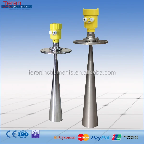 

2016 new split Corrosive container level measurements low shipping cost