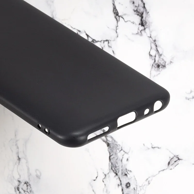 Силиконовый защитный чехол для телефона Vivo Y1s Y91C Y90 Y91i 1929 1820_19 1908 1823 мягкий из ТПУ |
