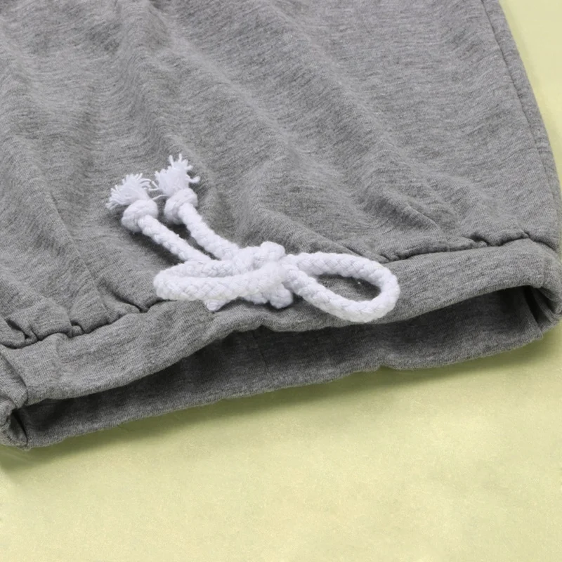 

Kids Clothes Baby Girl Clothes Set 2pcs Set Long Sleeve Star Print T-shirt Tops+long Pants Cotton Loose Casual Sport Autumn 2-6Y