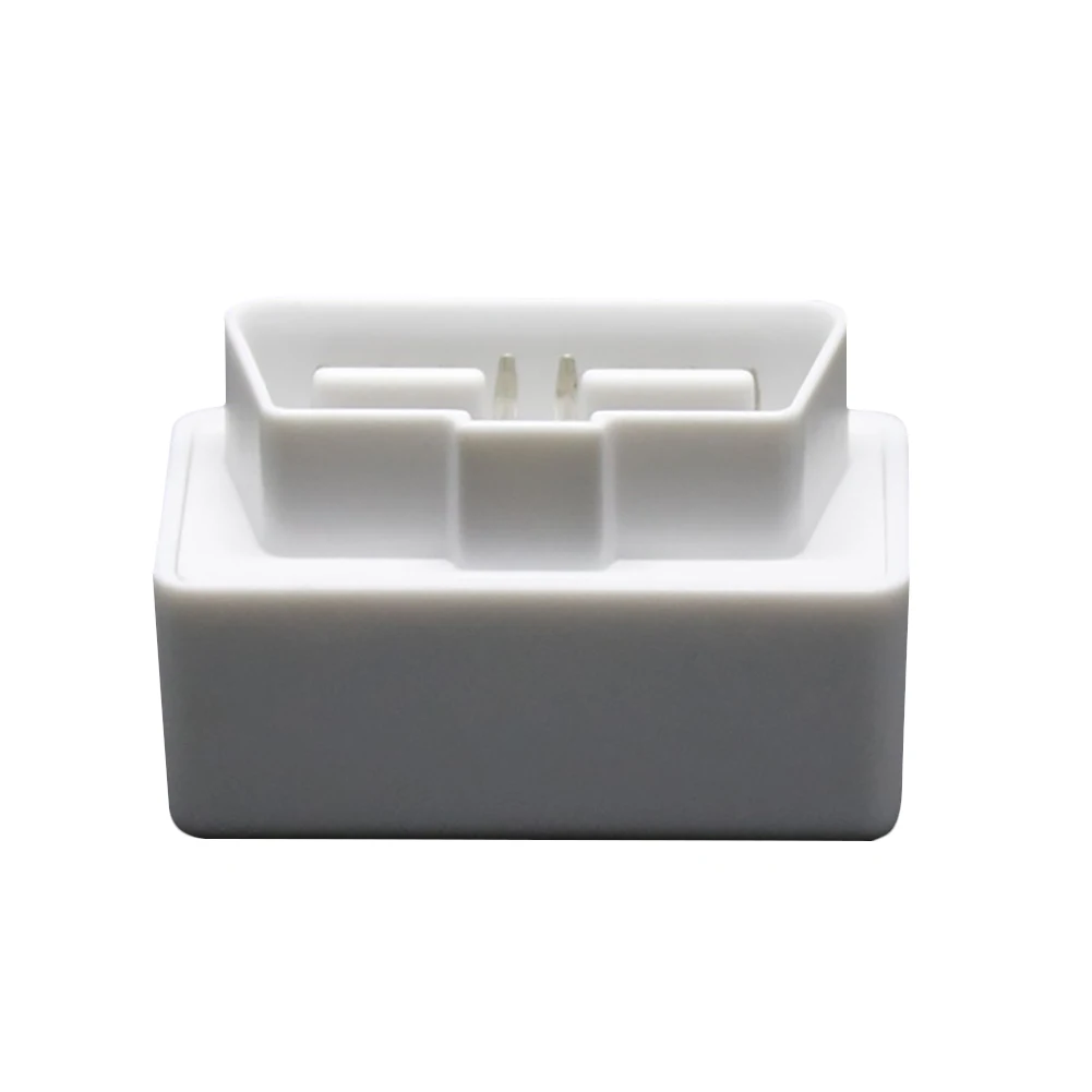 

Mini V1.5 OBD2 II Auto Car OBD2 Diagnostic Interface Scanner Tool Car Detector CE FC RoHS