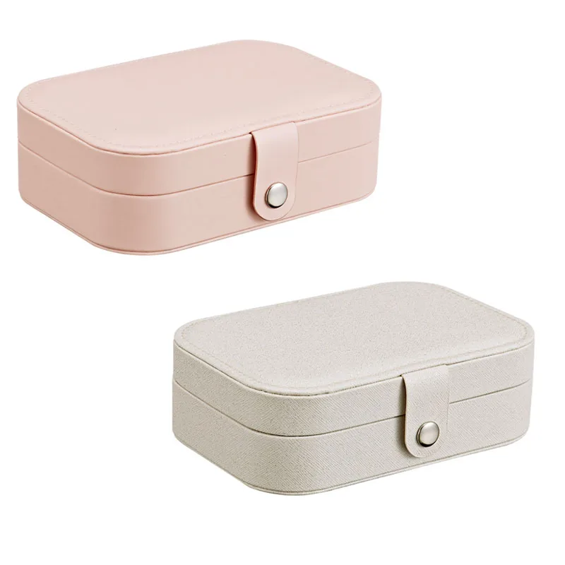 

Jewelry Packaging & Display