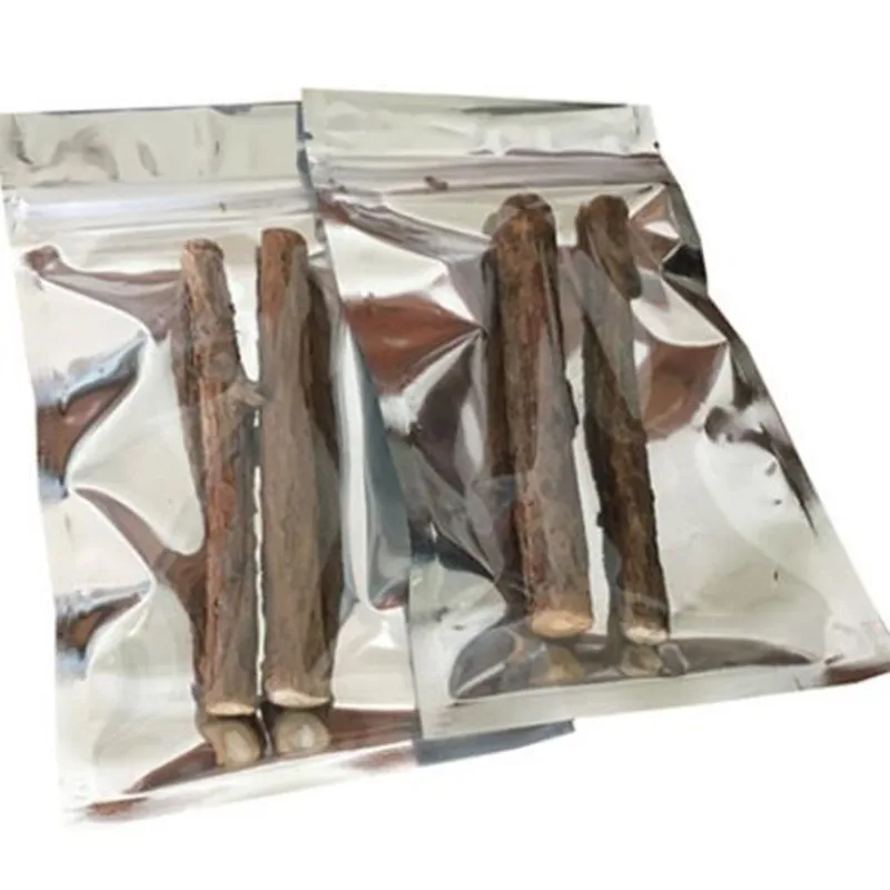 2 шт./компл. натуральный кошка зубная паста палка для чистки зубов закуски палочки