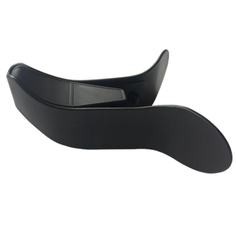 

Женский тренировочный тренажер для мышц, ягодиц, тазового пола, сексуальное внутреннее облегающее белье, домашнее оборудование для коррекц...