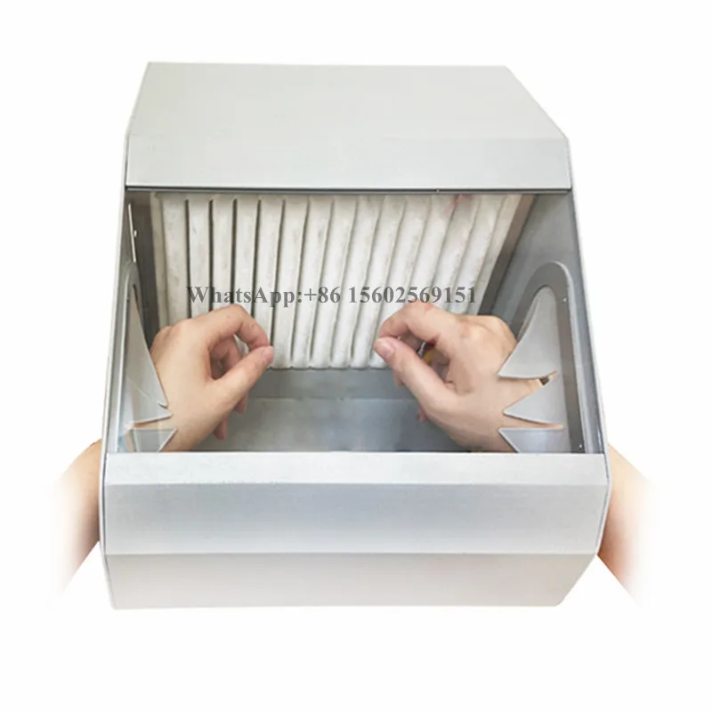 Светодиодный ное стоматологическое оборудование стоматологический