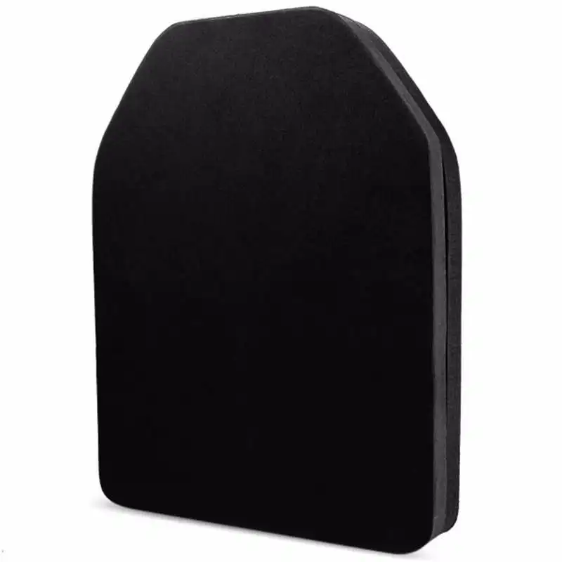 Тарелки пустышки тактические пластины из ЭВА одна пара тактический жилет защита