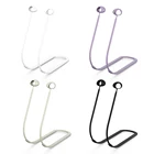 Сменный ремешок для наушников Samsung Galaxy Buds 2