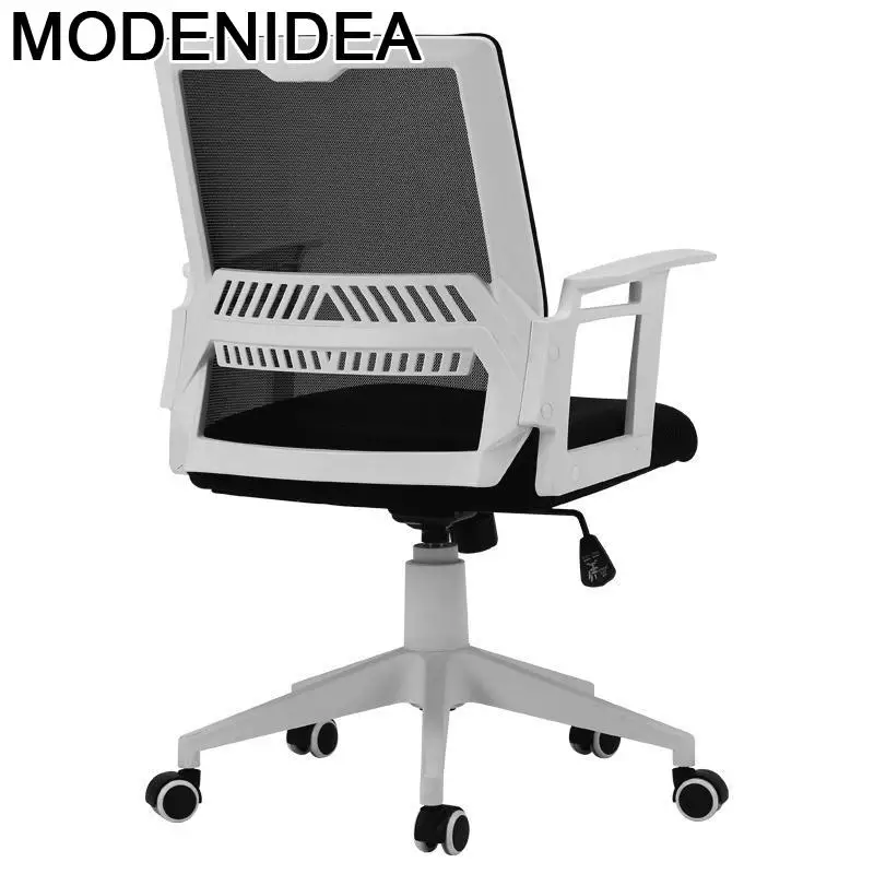 

Sedie Y Ordenador Cadeira Ordinateur Silla Oficina Bilgisayar Sandalyesi Furniture Gamer Chaise De Bureau Gaming Office Chair