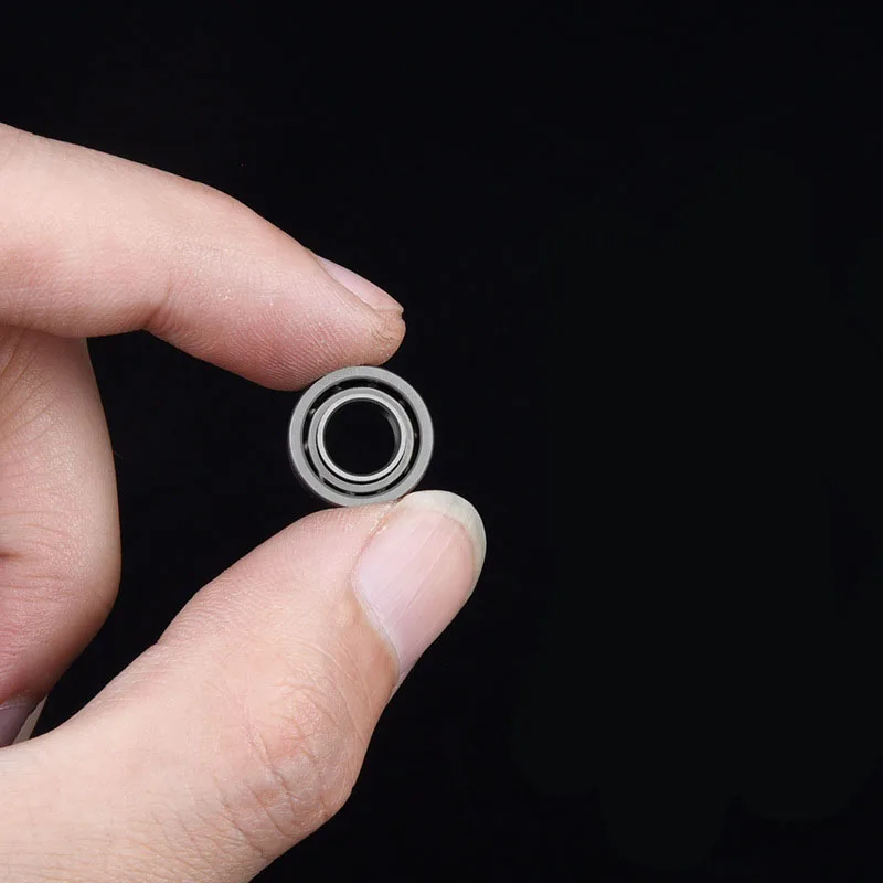 Высокоуглеродистая Хромовая подшипниковая сталь материал супер длинный простоя