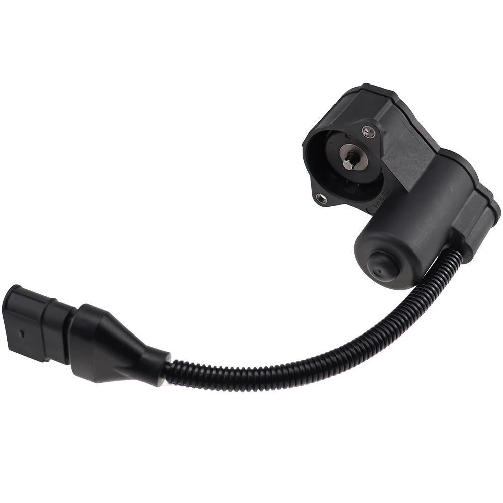 

4E0998281B Электрический суппорт стояночного тормоза, ручной тормоз, серводвигатель, 4-контактный двигатель для Audi A8 S8 D3 Bentley 4E0 998 281B 32333552