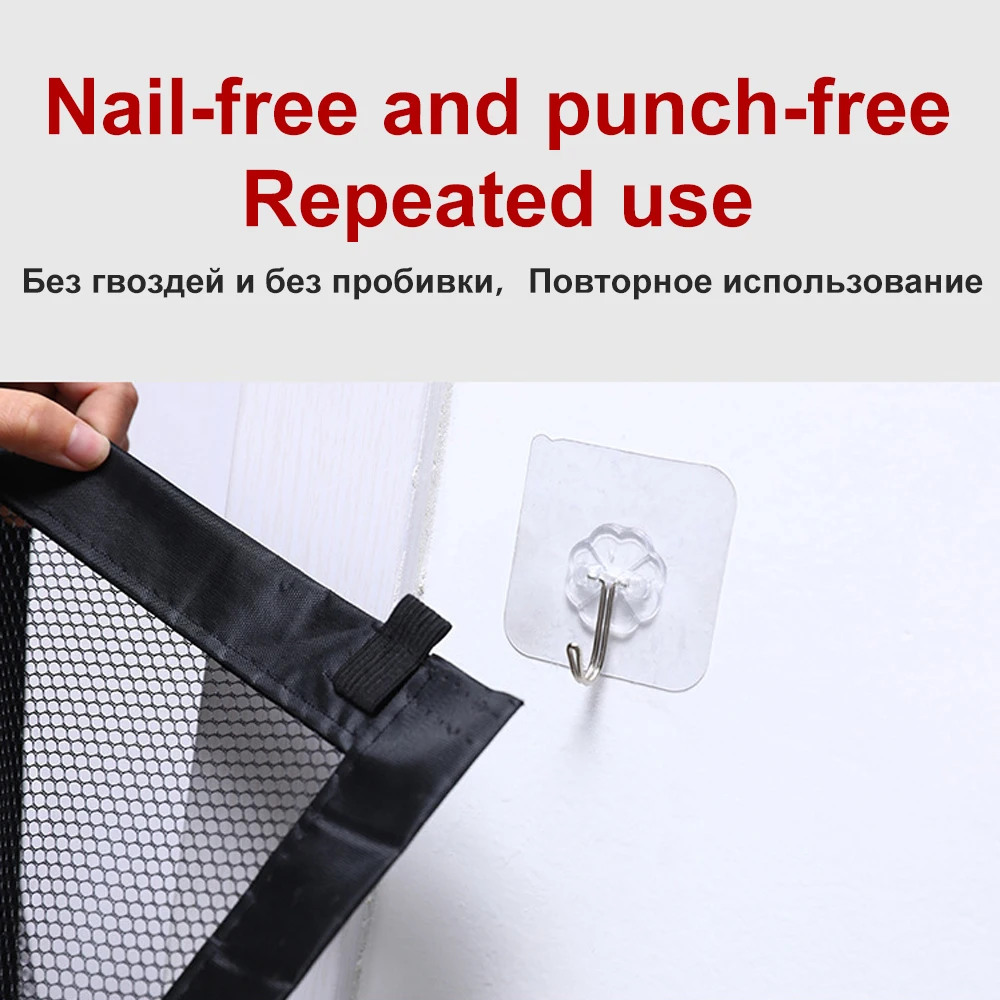 Безопасный гениальный сетчатый забор для домашних и уличных собак | Дом сад