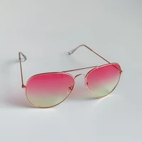 classic retro vintage pilot sunglasses unisex women men outdoor eyewear sun glasses female oculos de sol eye glasses uv400