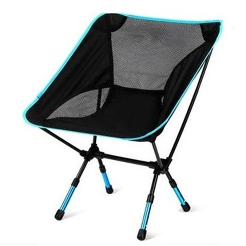 

Bedroom Modern Sallanan Sandalye Throne Accent Living Room Reclinable Sillon Cadeira Fauteuil Sillas Modernas Meditation Chair