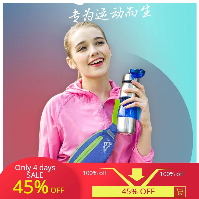 

running backpack marathon pocket for phones bag running waist bag belt trail sport accesorios run bags marathon pocket for phone