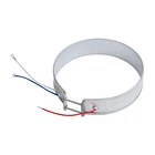 Нагревательный элемент для электрической плиты, 160 мм, 220 В, 700 Вт