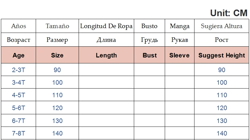 

Summer Kids Vest Shirts 2-8 Y Baby Boys Casual Loose Cotton Sleeveless Vest Children's Clothing Fashion Letter Boys Vest Tops