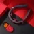 

Good Quality U shape smart electric neck and shoulder massager