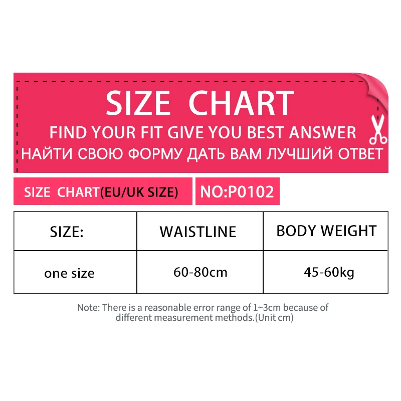 

TOMVIVS Cotton Leak Proof Menstrual Panties Physiological Pants Women Underwear Period Waterproof High flexibility Briefs P0102