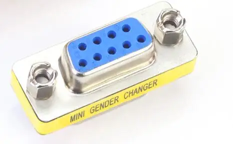 напряжение между клеммами. 6с2п внутреннее сопротивление. резистор на клемме 25вт, 47ом 14677-00-00-03. напряжение на зажимах источника тока. сопротивление can шины 120 ом.